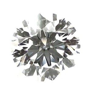 0.574ctダイヤルース