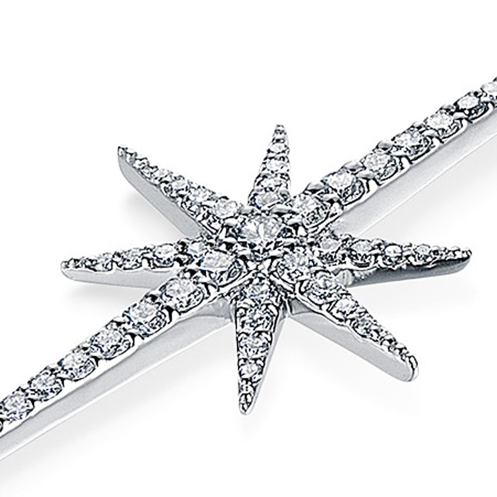 繊細かつ圧倒的な立体感と存在感