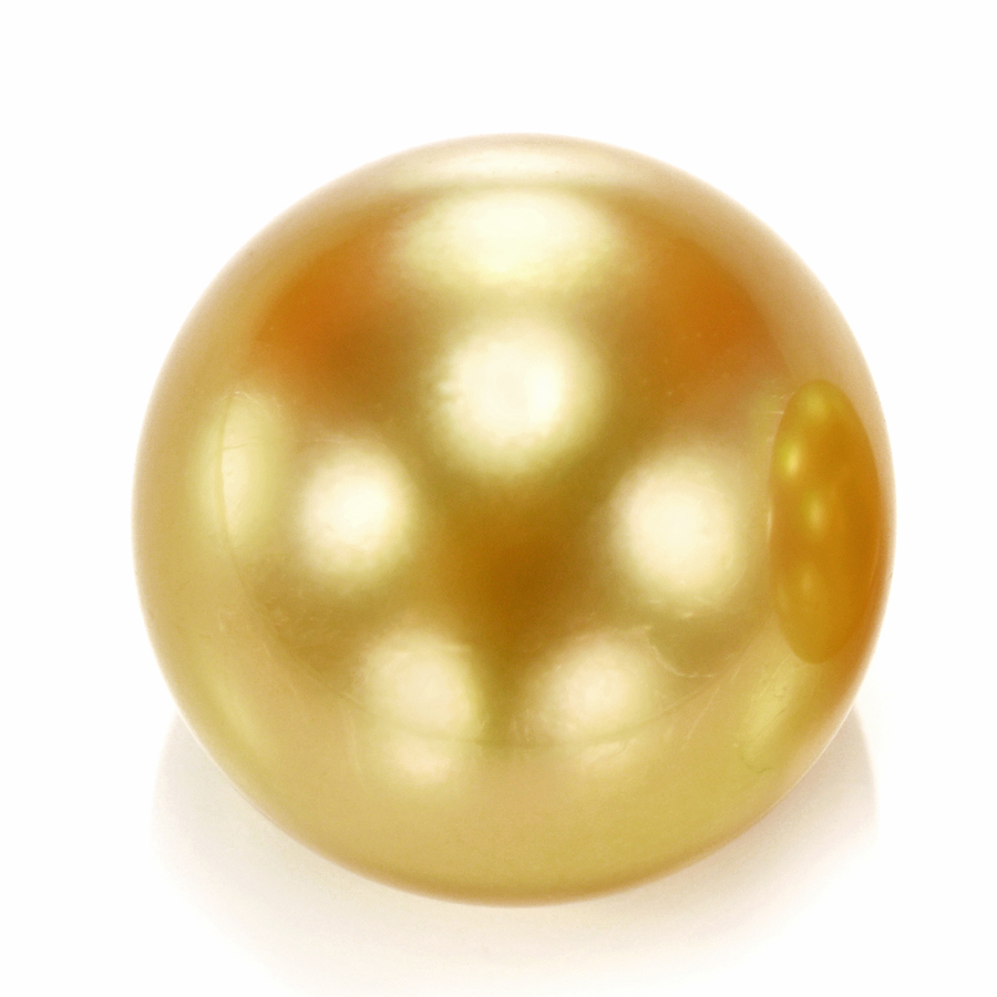 オーロラ茶金について