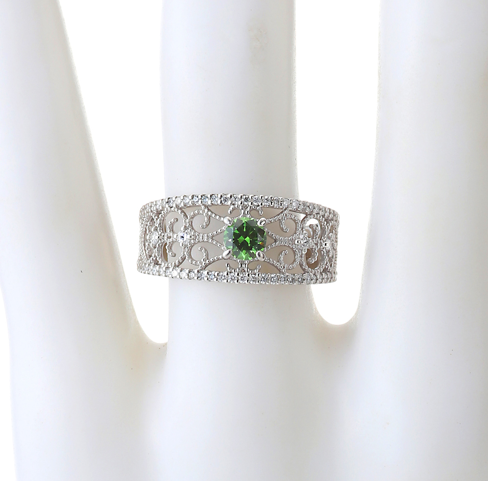 現代的ながらしっかりとした重厚感を持たせています