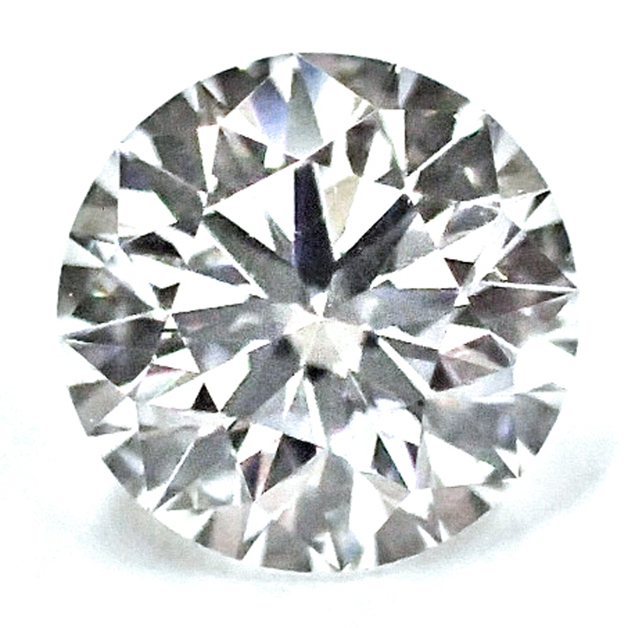 ダイヤモンドルース/ E /0.239 ct. - sorbillomenu.com