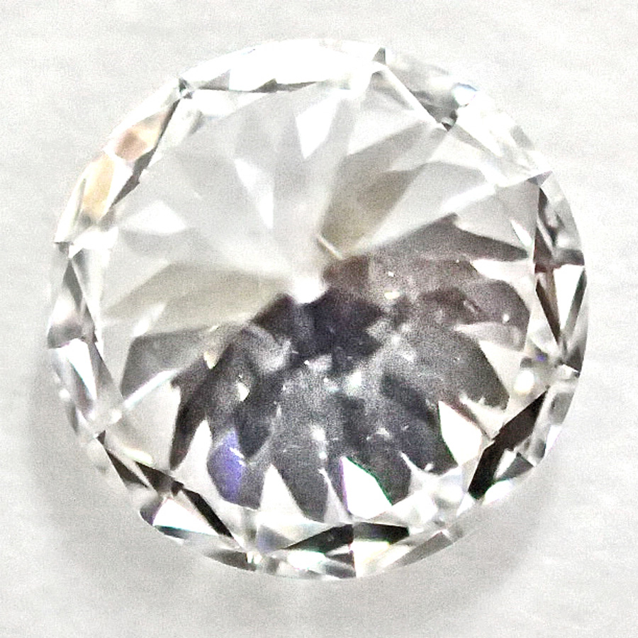 0.238ct D IF 3EX H\u0026C None CGL \u0026 アカデミー