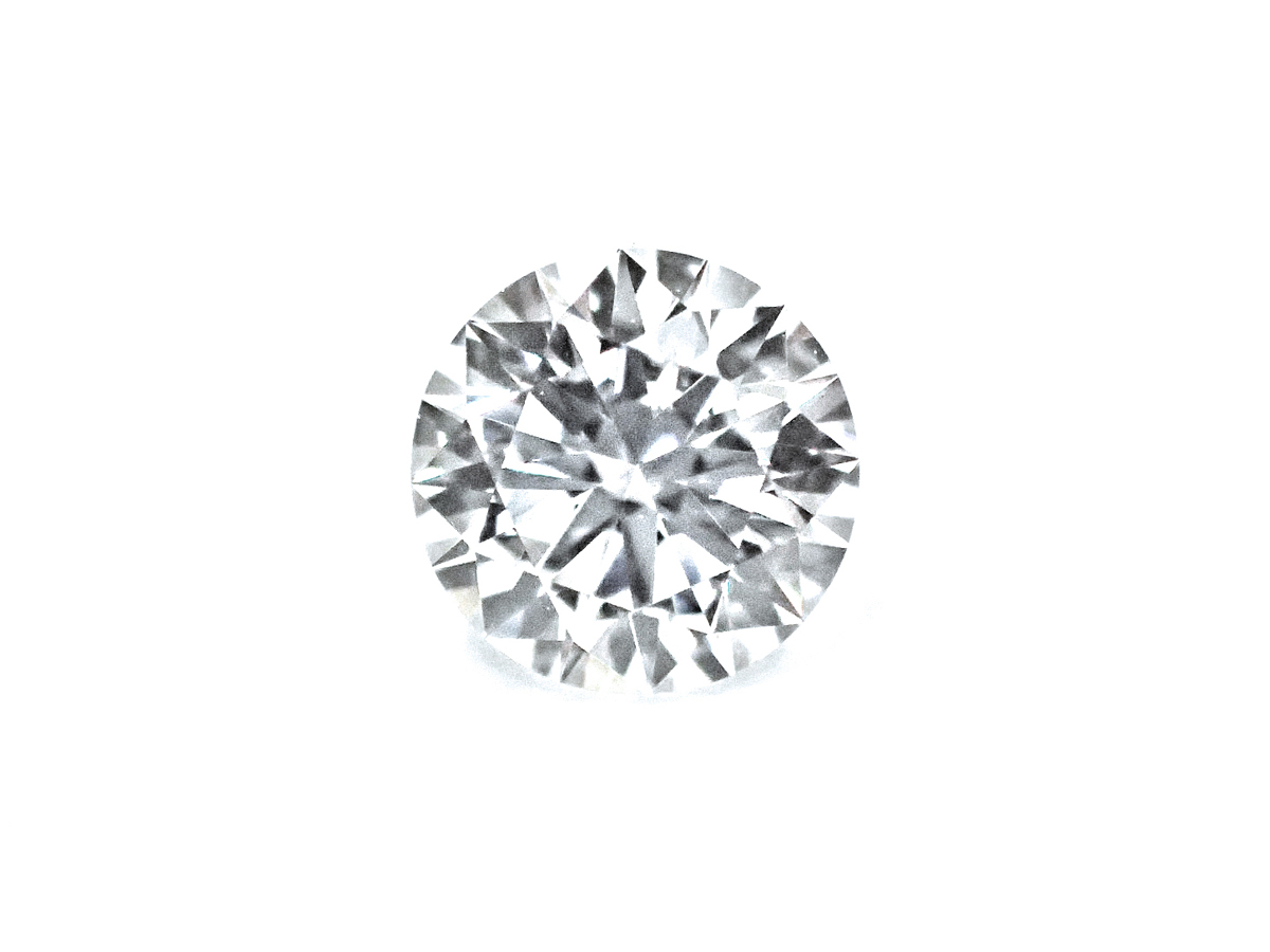 ダイヤモンドルース/ I  /0.173 ct.