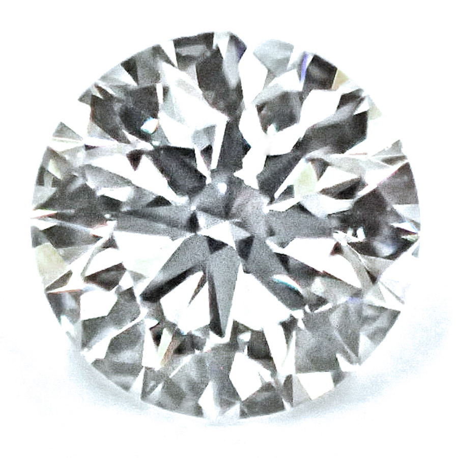 ダイヤモンドルース/ E /0.163 ct. - www.sorbillomenu.com