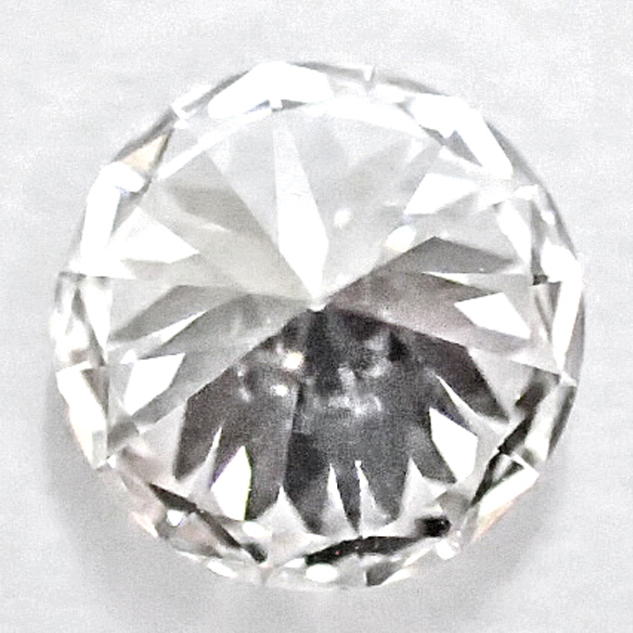 ダイヤモンドルース/ E /0.163 ct. - www.sorbillomenu.com