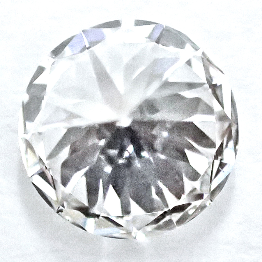 ダイヤルース(枠加工込み)（0.326ct・Dカラー・VS-1クラス・EXCELLENT Hu0026C） | 真珠卸 ダイヤモンド直輸入  光栄トレーディング｜京都ジュエリーショップ