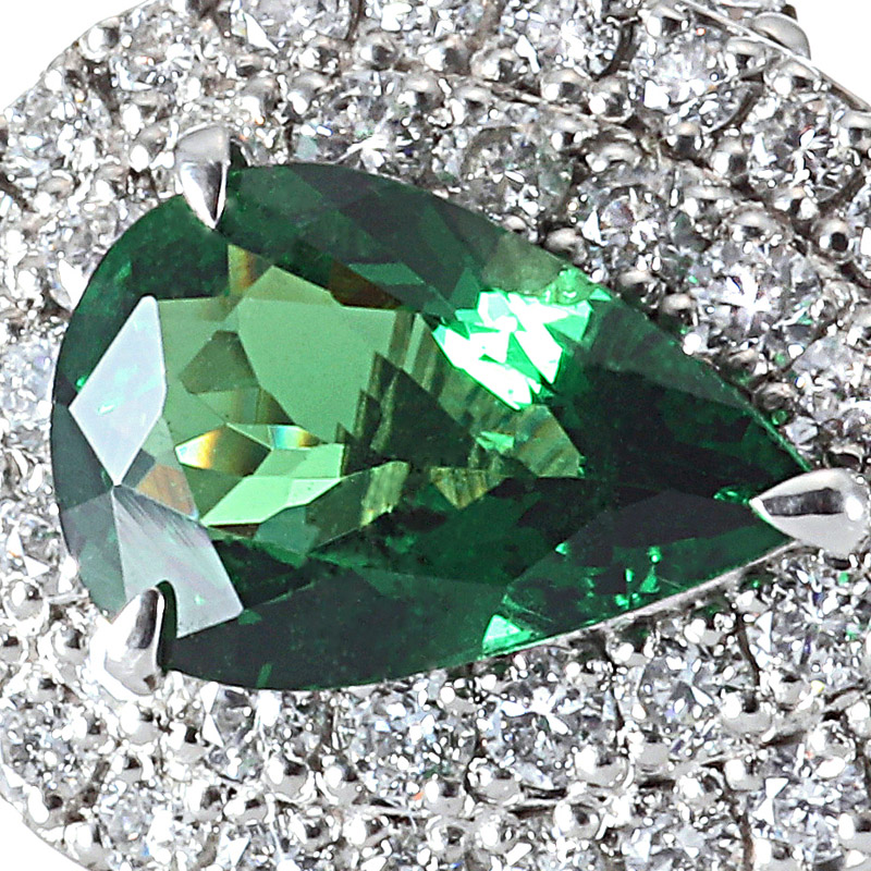 拡大画像でも抜群の美しさ