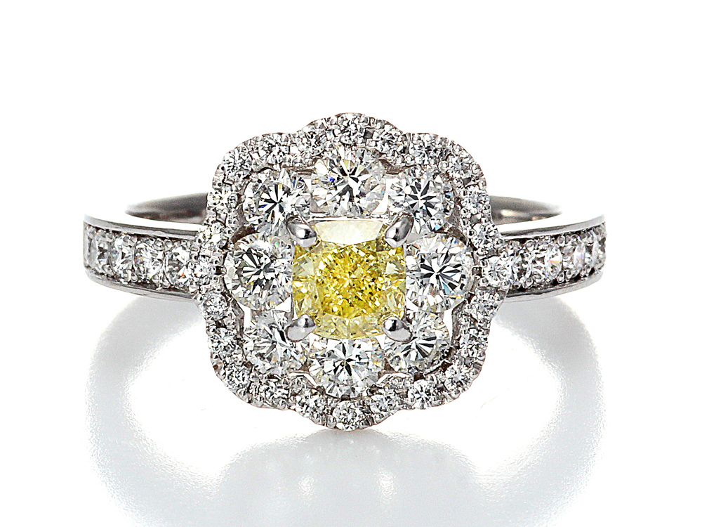 専用JF54★高級 ダイヤモンド2ct プラチナ リング 楽天市場】ダイヤモンド メンズリング 2.54ct(Total) F〜Hカラー