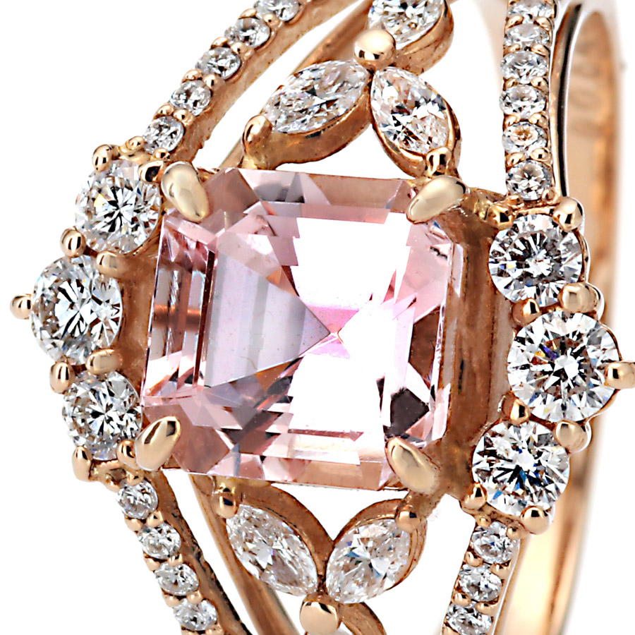 存在感とデザインの融合