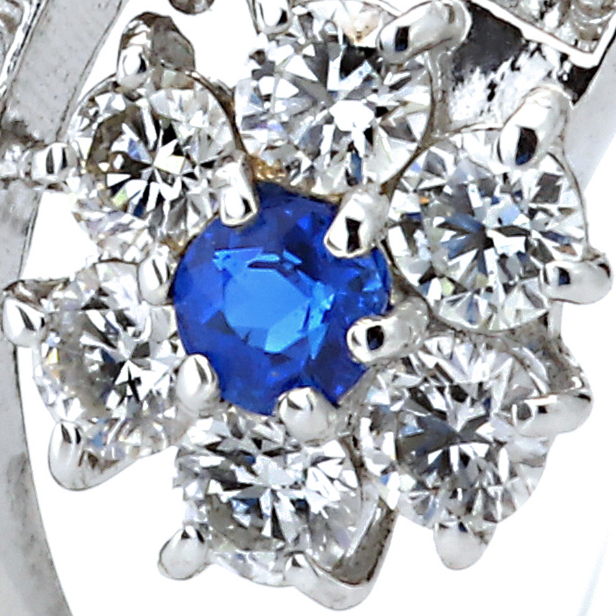 かなり濃厚かつクリアーなアウイナイト