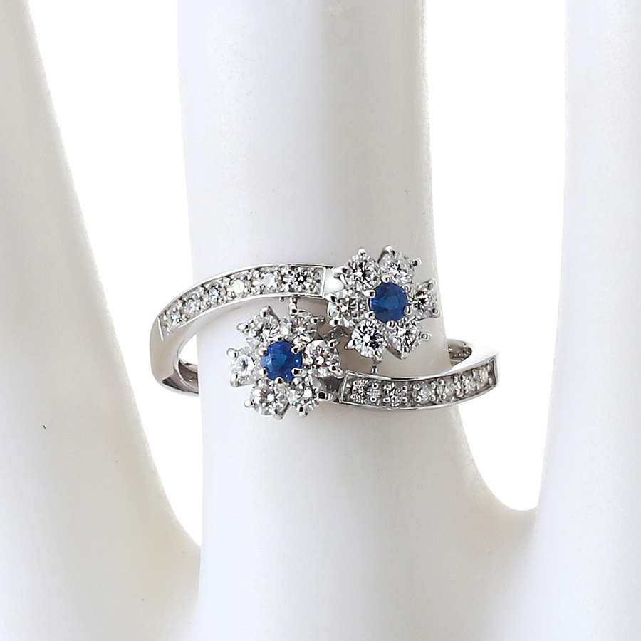 デザインと品質にこだわった一級品