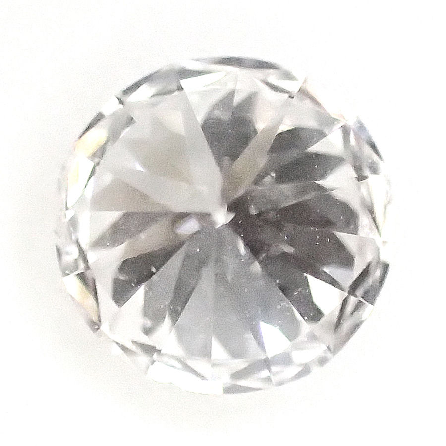 ダイヤルース（0.706ct・Eカラー・SI-1クラス・EXCELLENT）6枚目