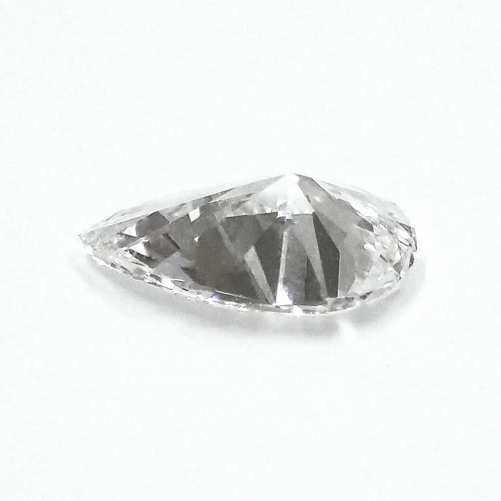 インターナリー・フローレス（Internally Flawless）ダイヤルース（0.57ct・Dカラー・IFクラス・Excellent(Poiish)）5枚目