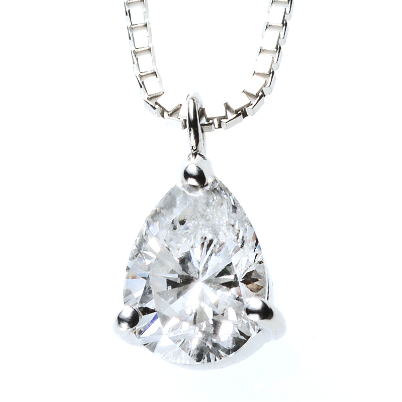 インターナリー・フローレス（Internally Flawless）ダイヤルース（0.57ct・Dカラー・IFクラス・Excellent(Poiish)）6枚目