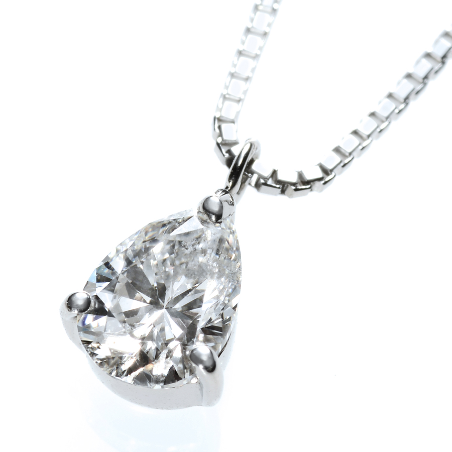 インターナリー・フローレス（Internally Flawless）ダイヤルース（0.57ct・Dカラー・IFクラス・Excellent(Poiish)）7枚目